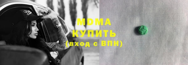 mdpv Семилуки