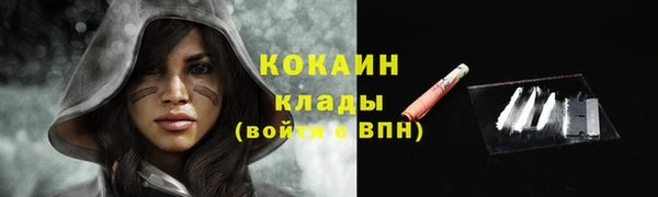 крисы Семикаракорск