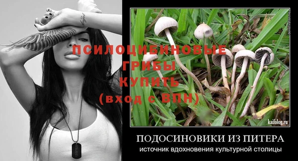 mdpv Семилуки