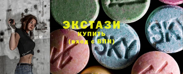mdpv Семилуки