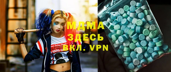 mdpv Семилуки